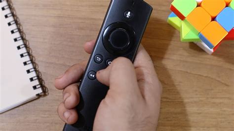 amazon fire stick tricks